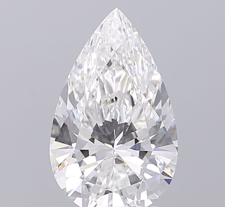 2.05 Carat