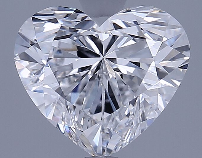 2.63 Carat