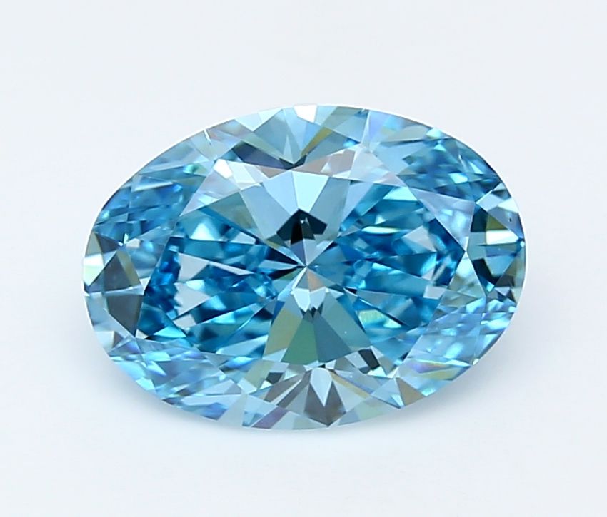 Diamond SEO Image
