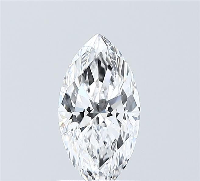 1.00 Carat