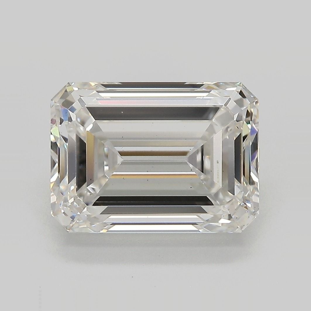 6.09 Carat