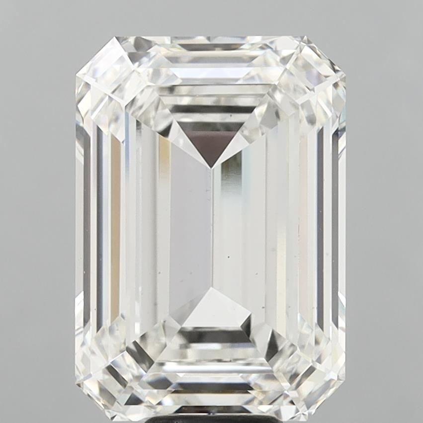 13.09 Carat