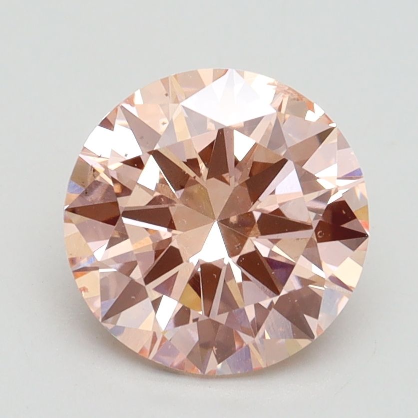 Diamond SEO Image