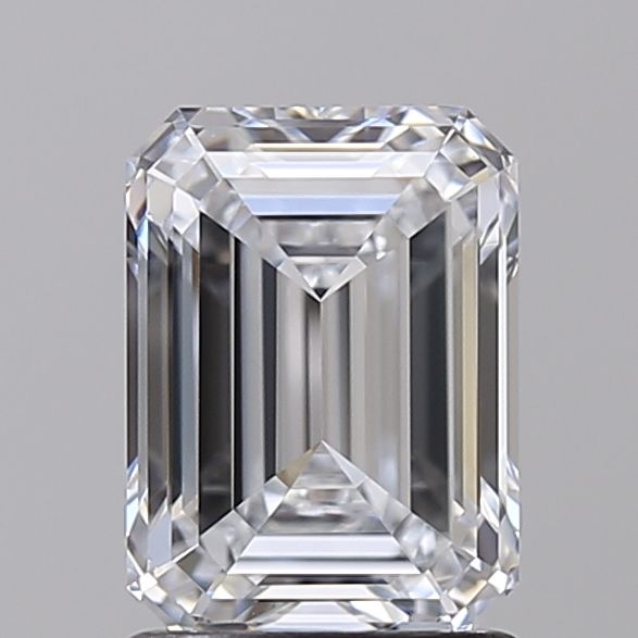 1.57 Carat