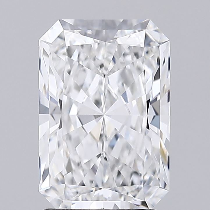 1.95 Carat
