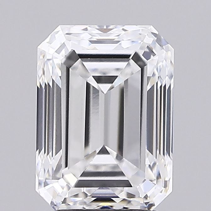 2.53 Carat