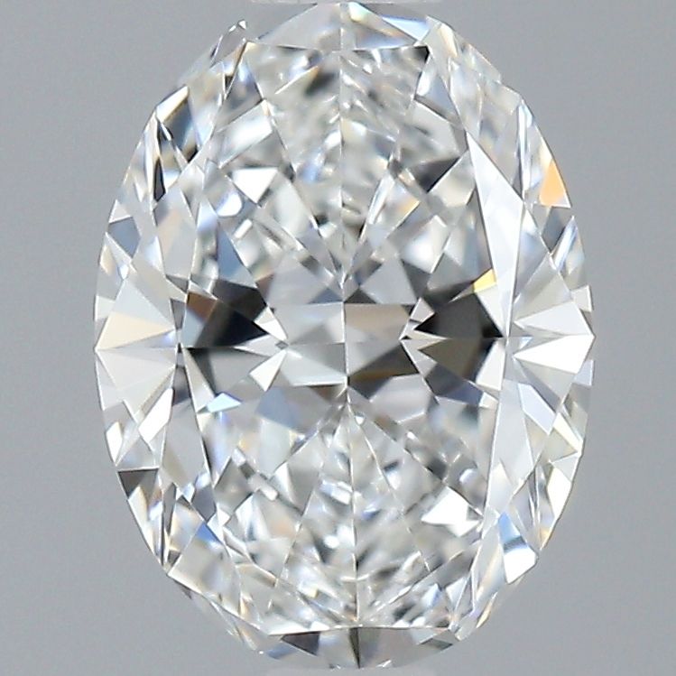 0.70 Carat