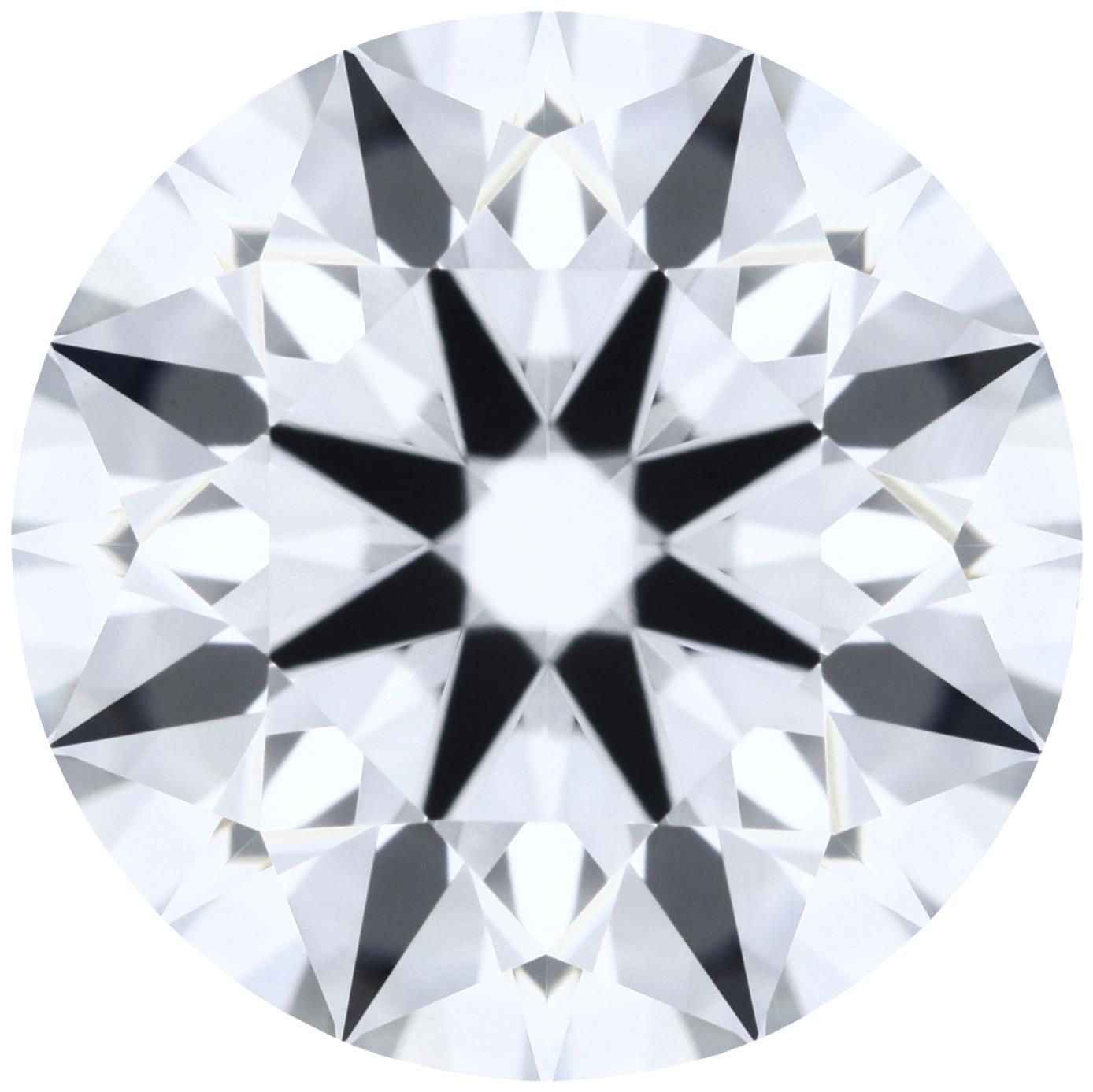 1.43 Carat