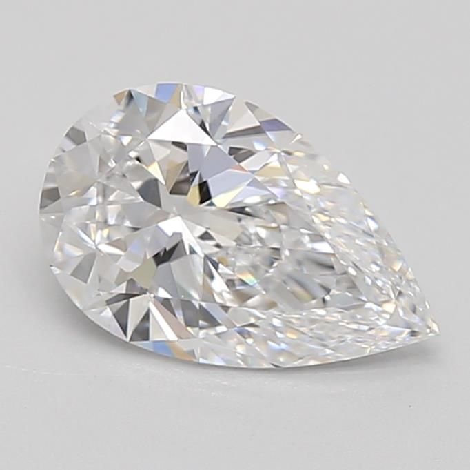 1.17 Carat