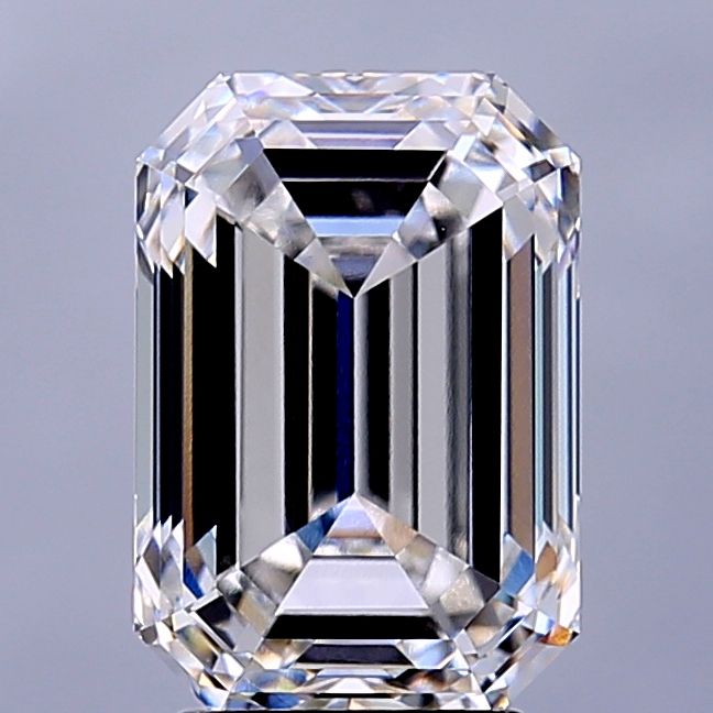 3.6 Carat