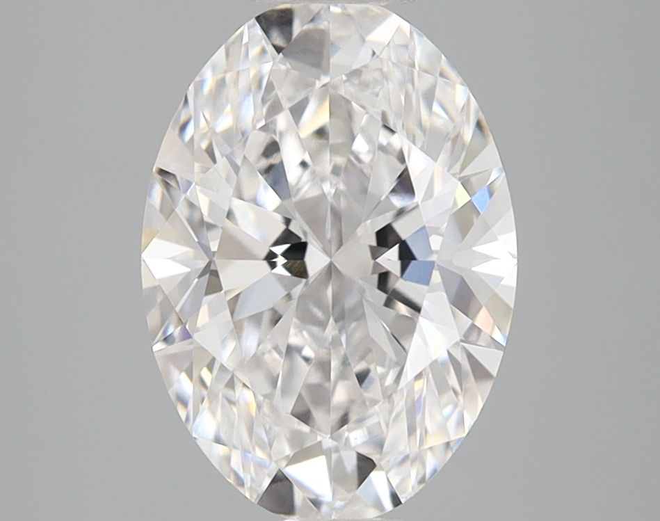 2.37 Carat