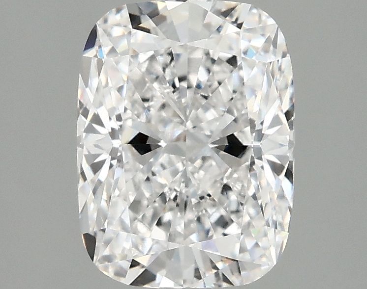 2.1 Carat