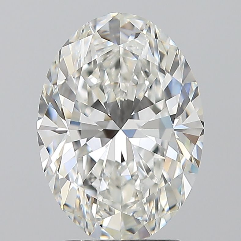 2.50 Carat