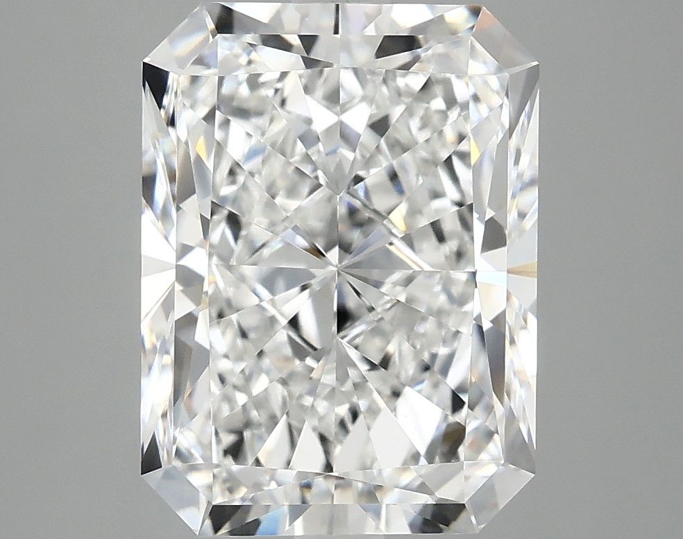 4.85 Carat