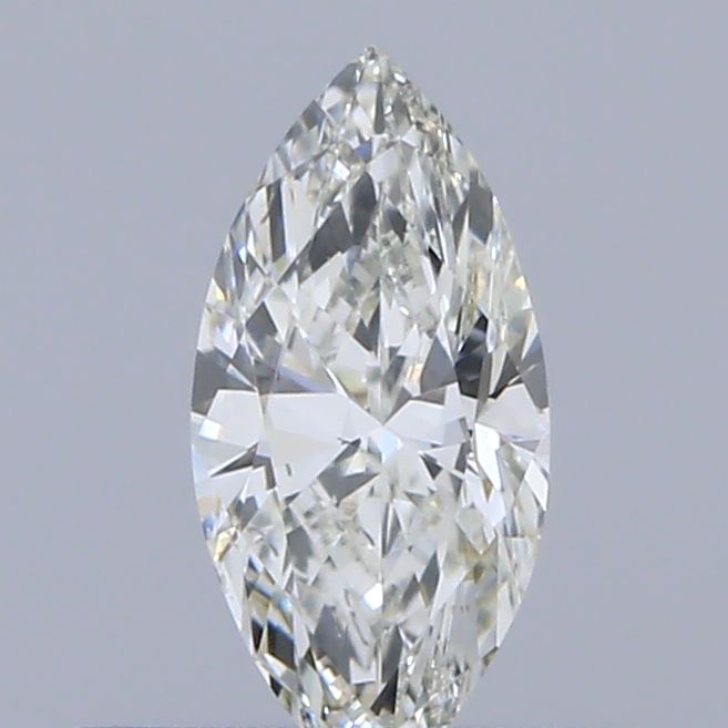 0.3 ct Marquise Diamond