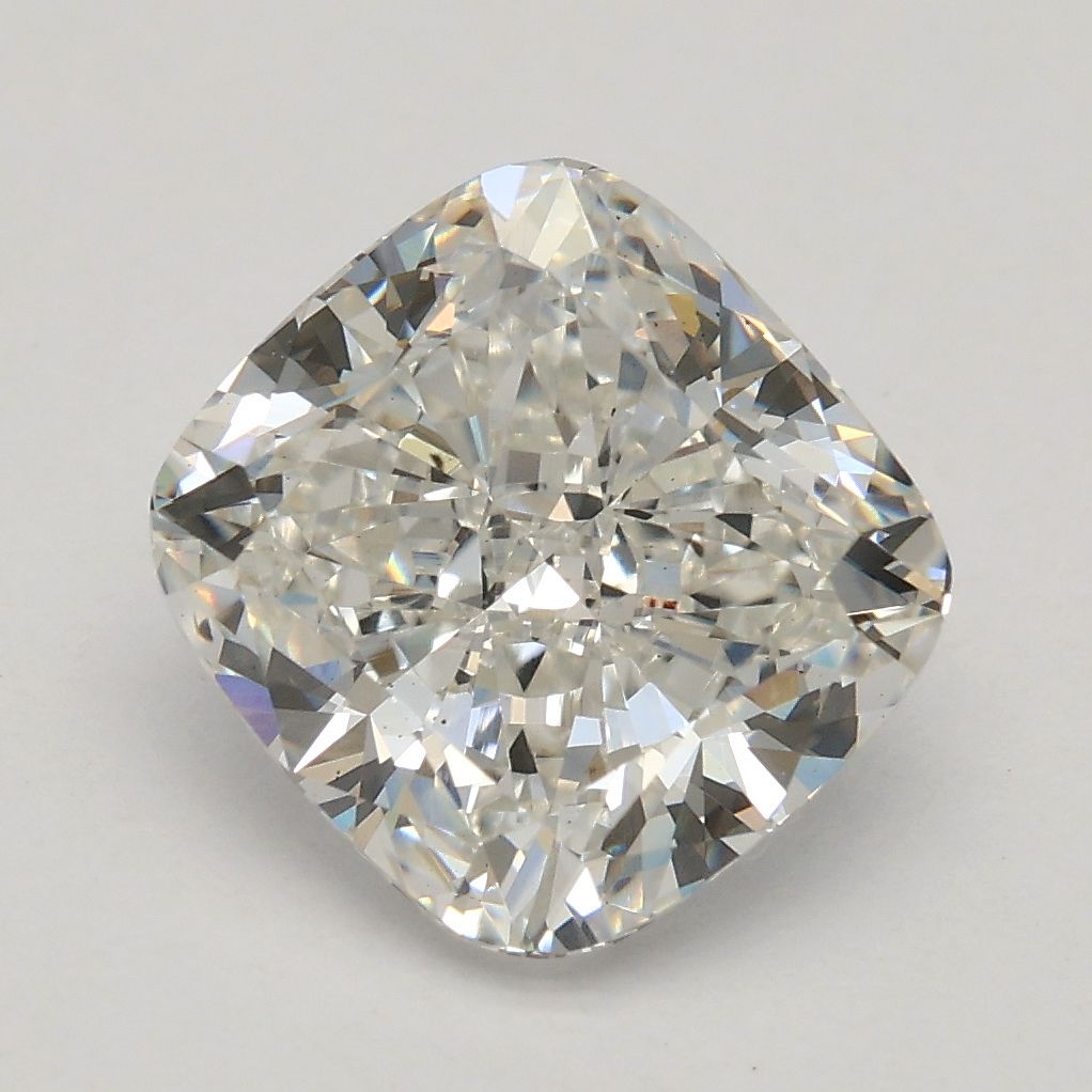 2.51 Carat