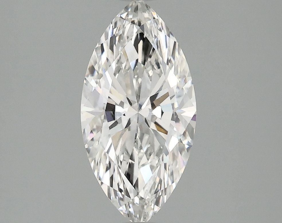 1.49 ct Marquise diamond