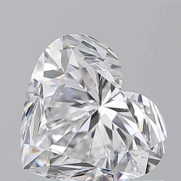 1.01 Carat
