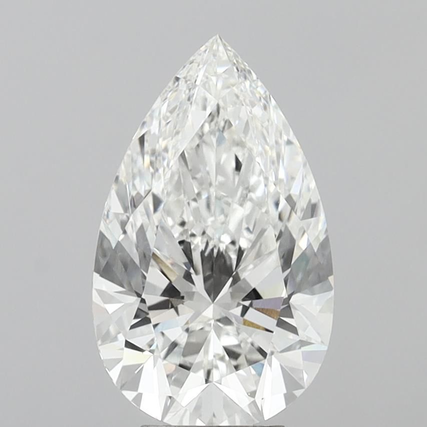 6.09 Carat