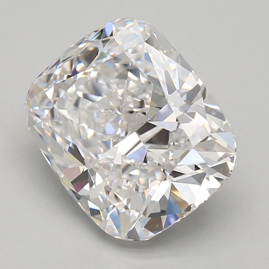3.82 Carat