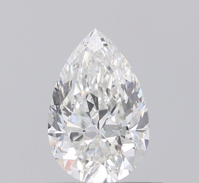 0.59 Carat
