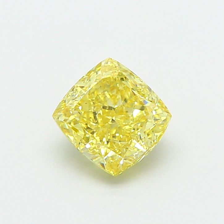 1.03 Carat