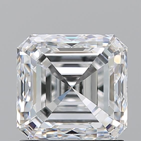 1.50 Carat