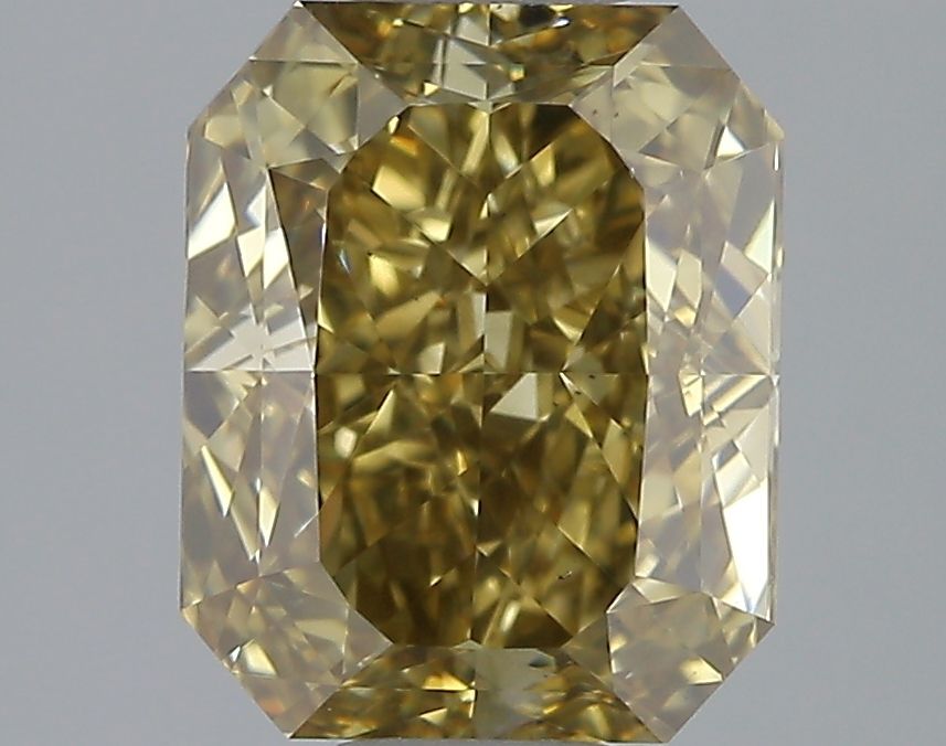 2.21 Carat