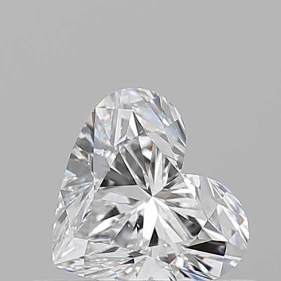0.5 Carat