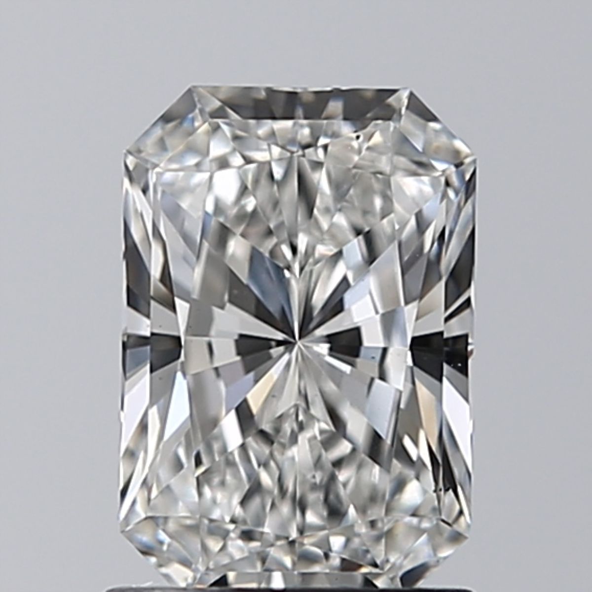 1.07 Carat