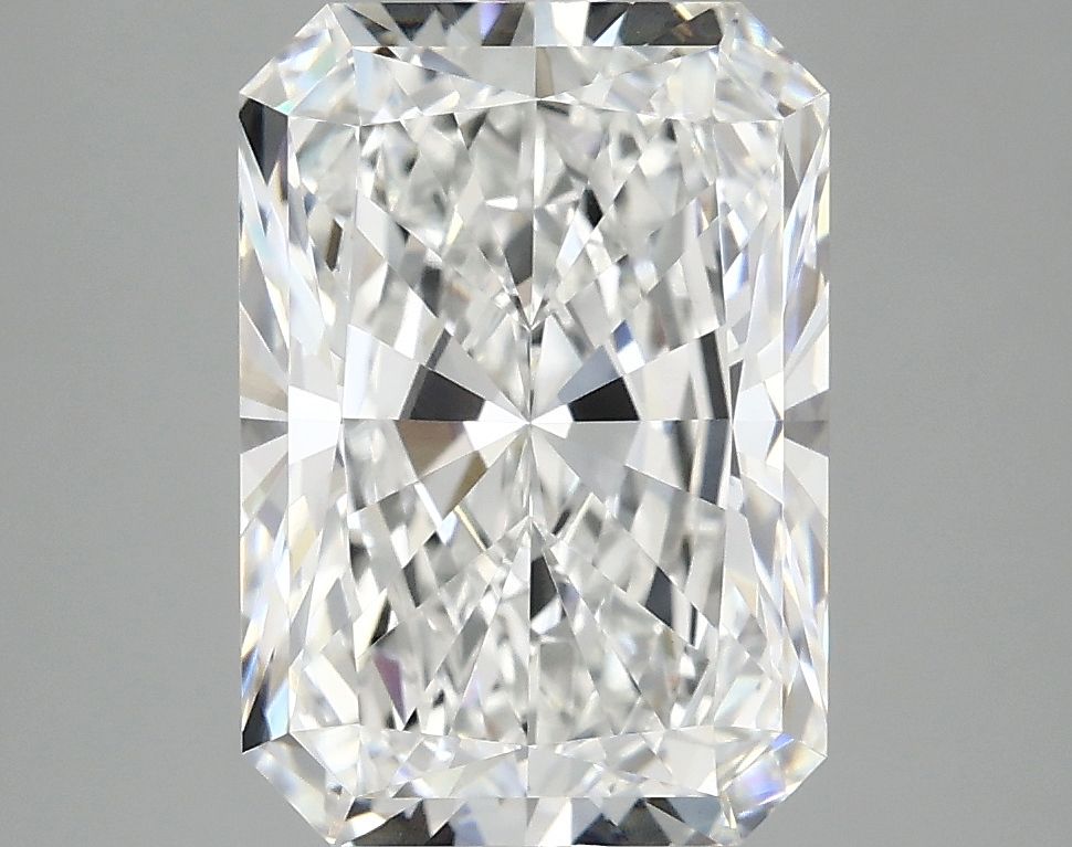 4.17 Carat