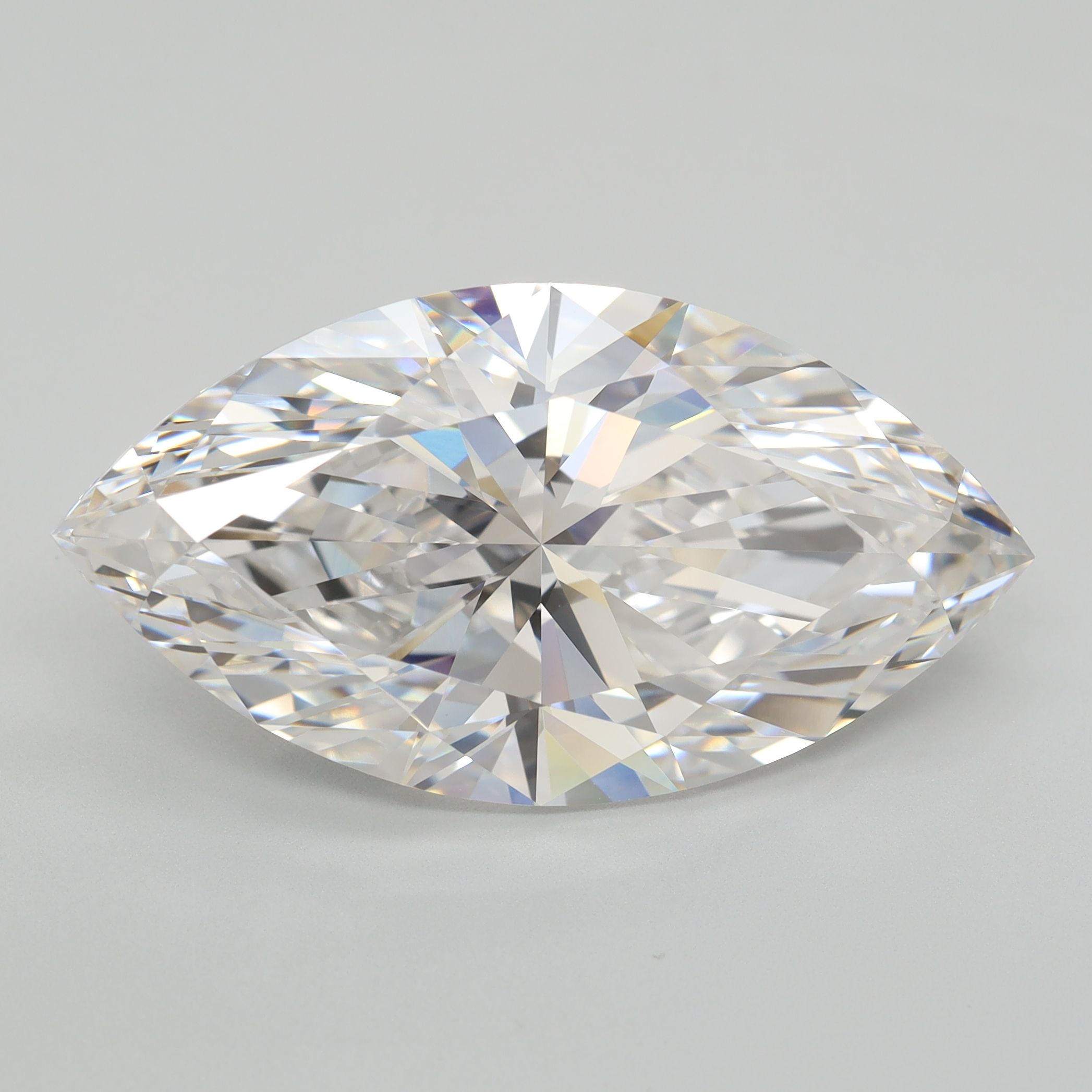 10.52 Carat