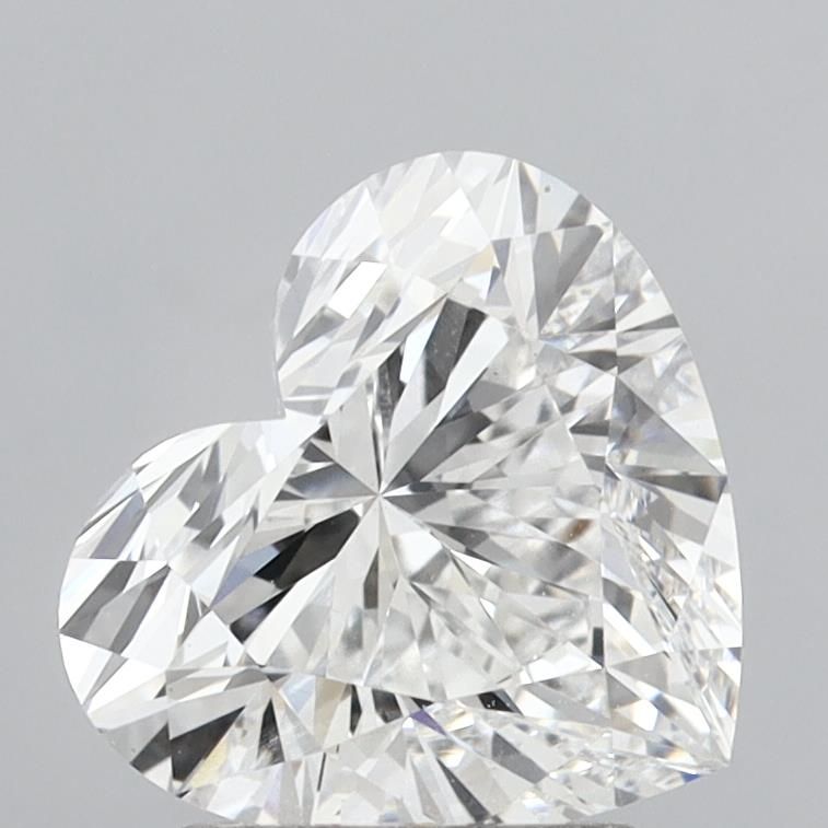 2.51 Carat