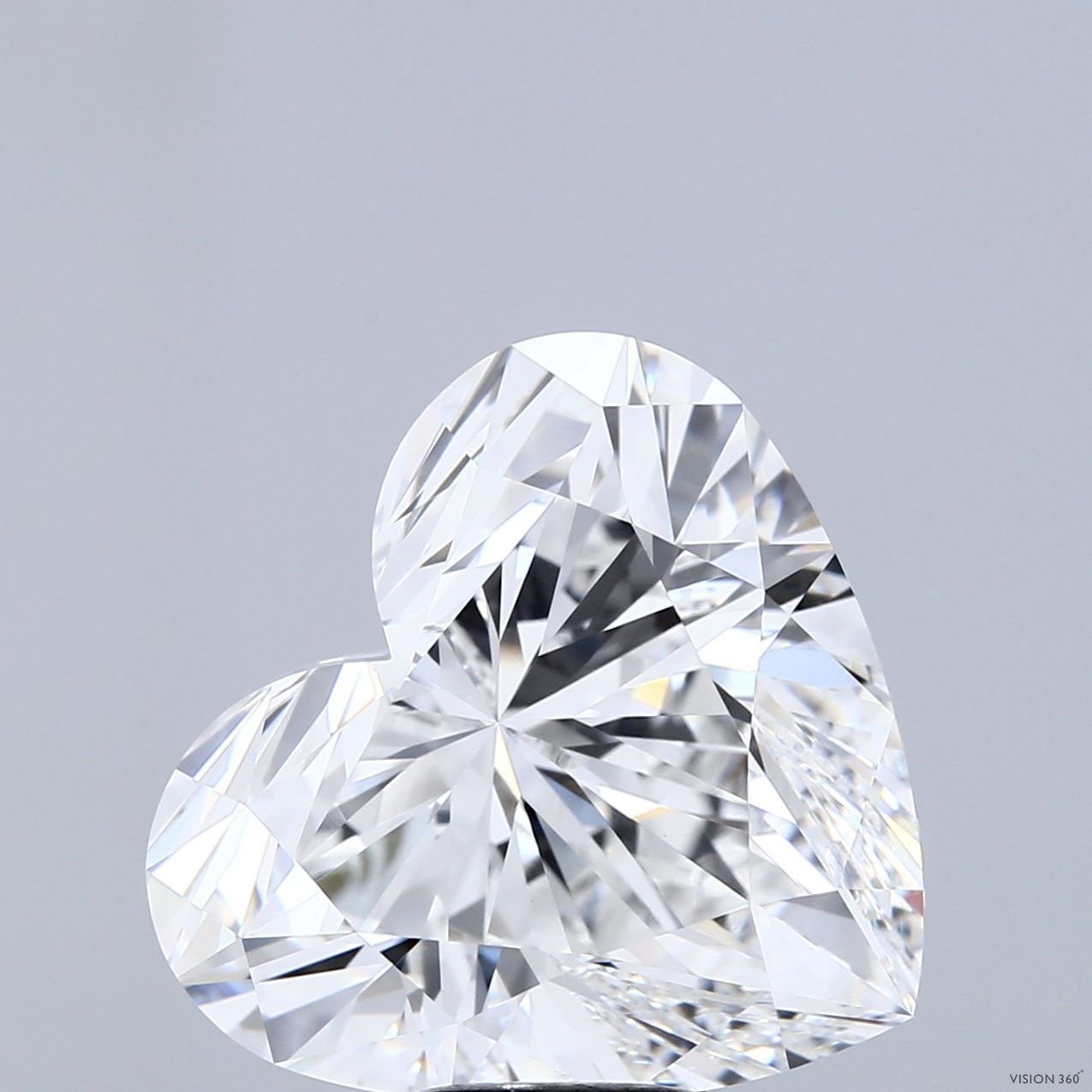 10.02 Carat