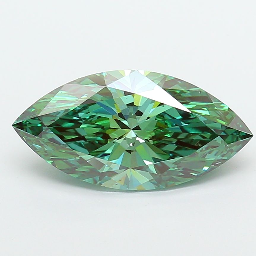 Diamond SEO Image
