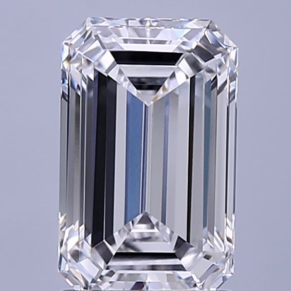 2 Carat