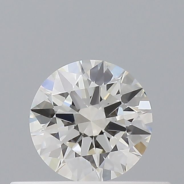 0.32 ct Round Diamond