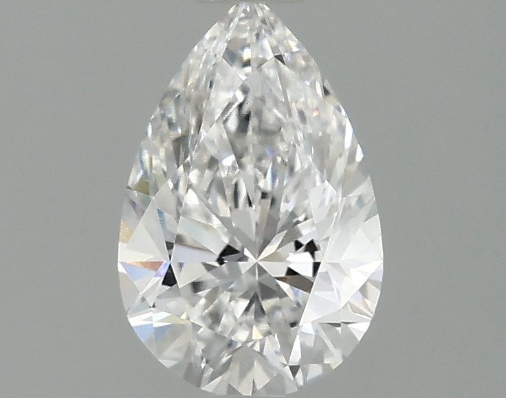 1.16 Carat