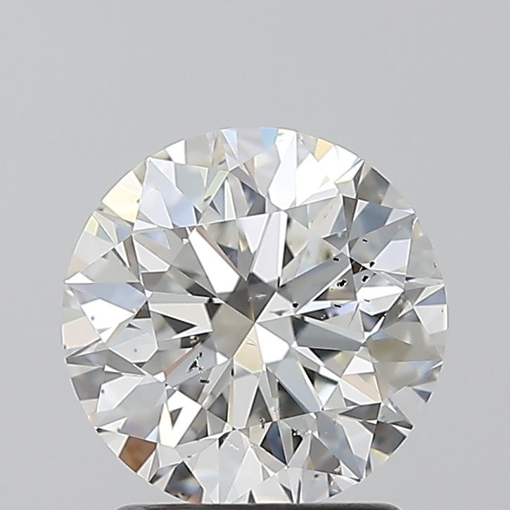 1.70 Carat