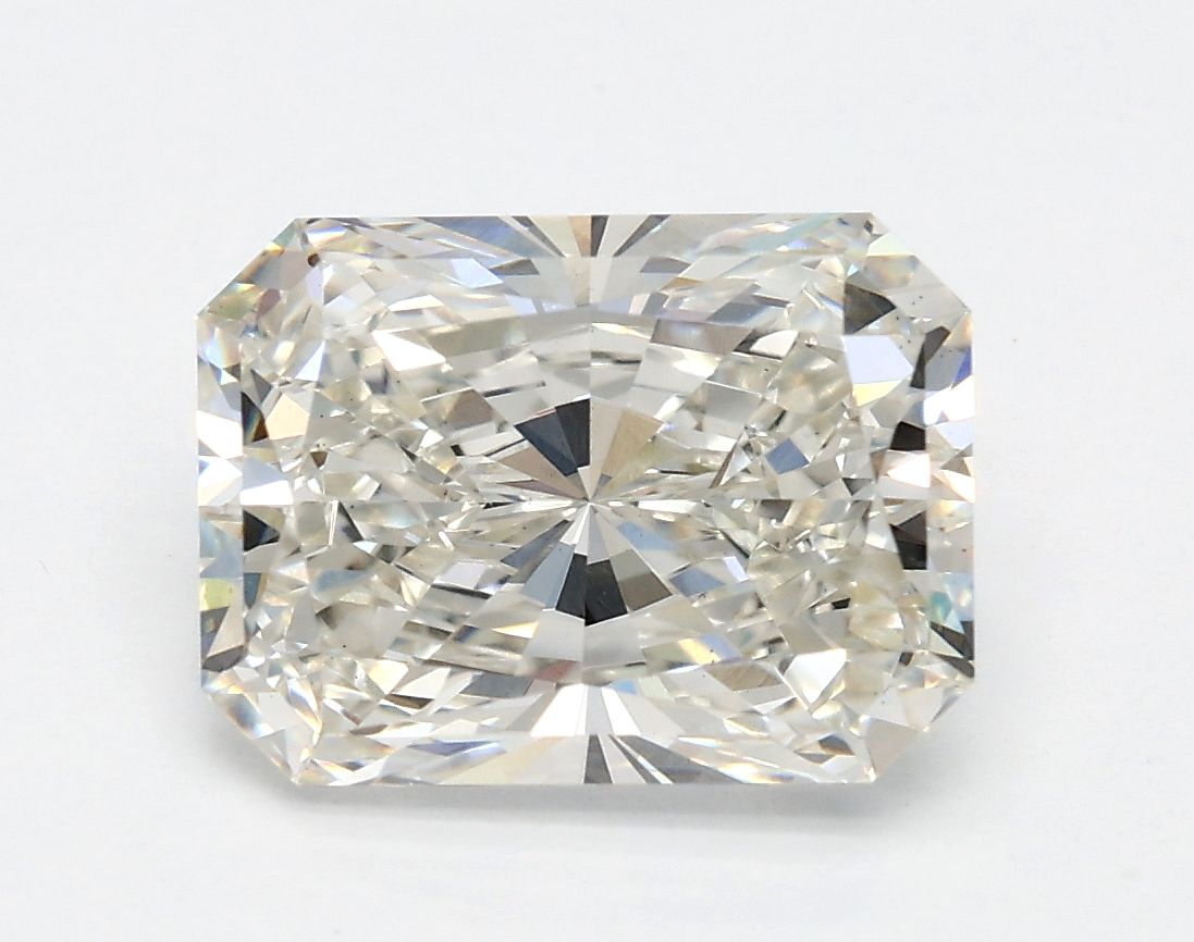 2.51 Carat