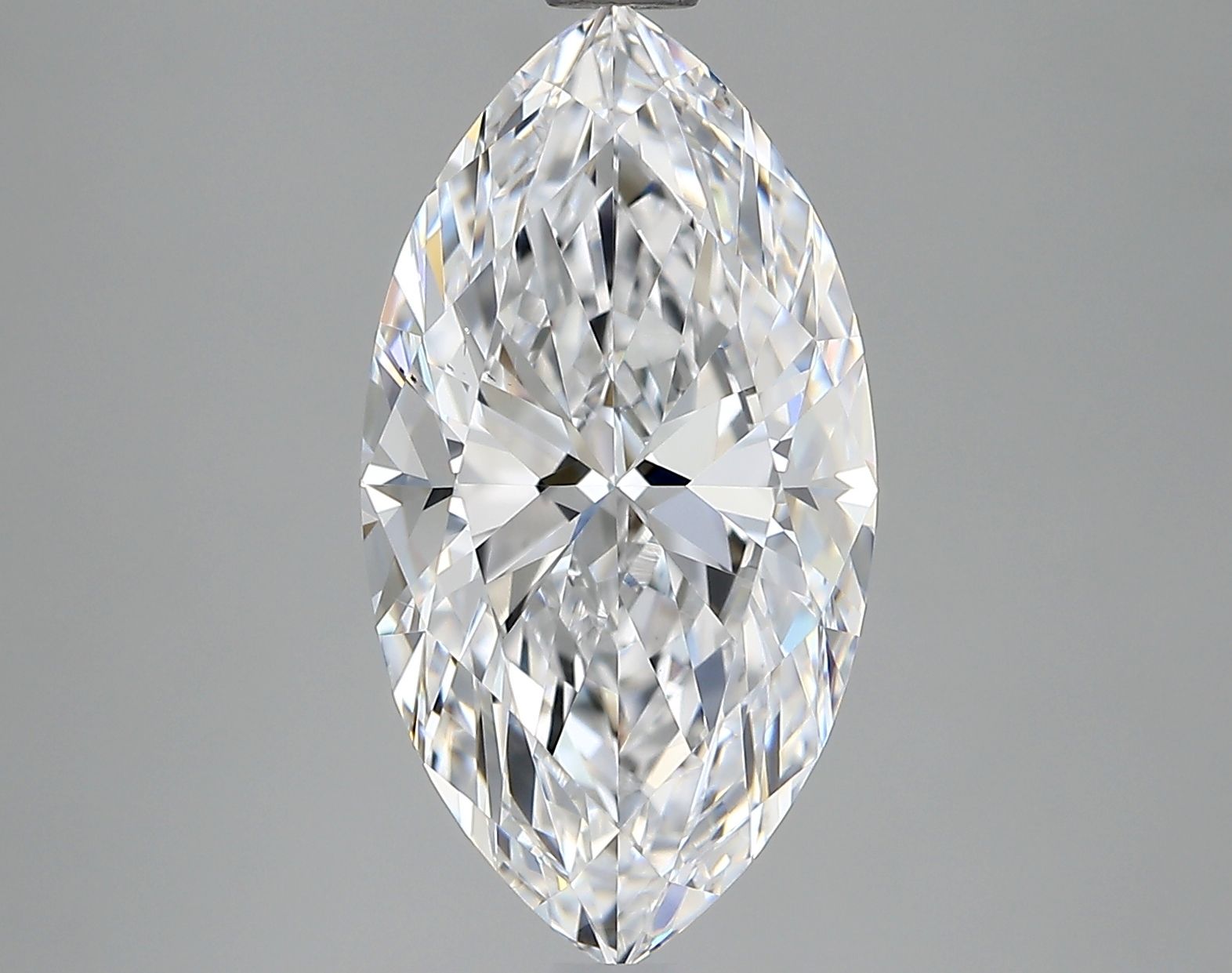 2.50 Carat