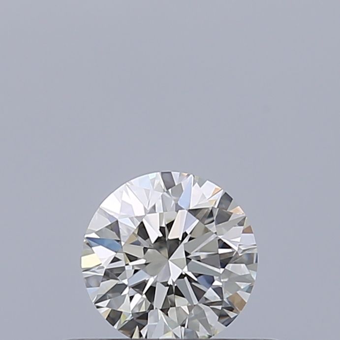 0.3 ct Round Diamond