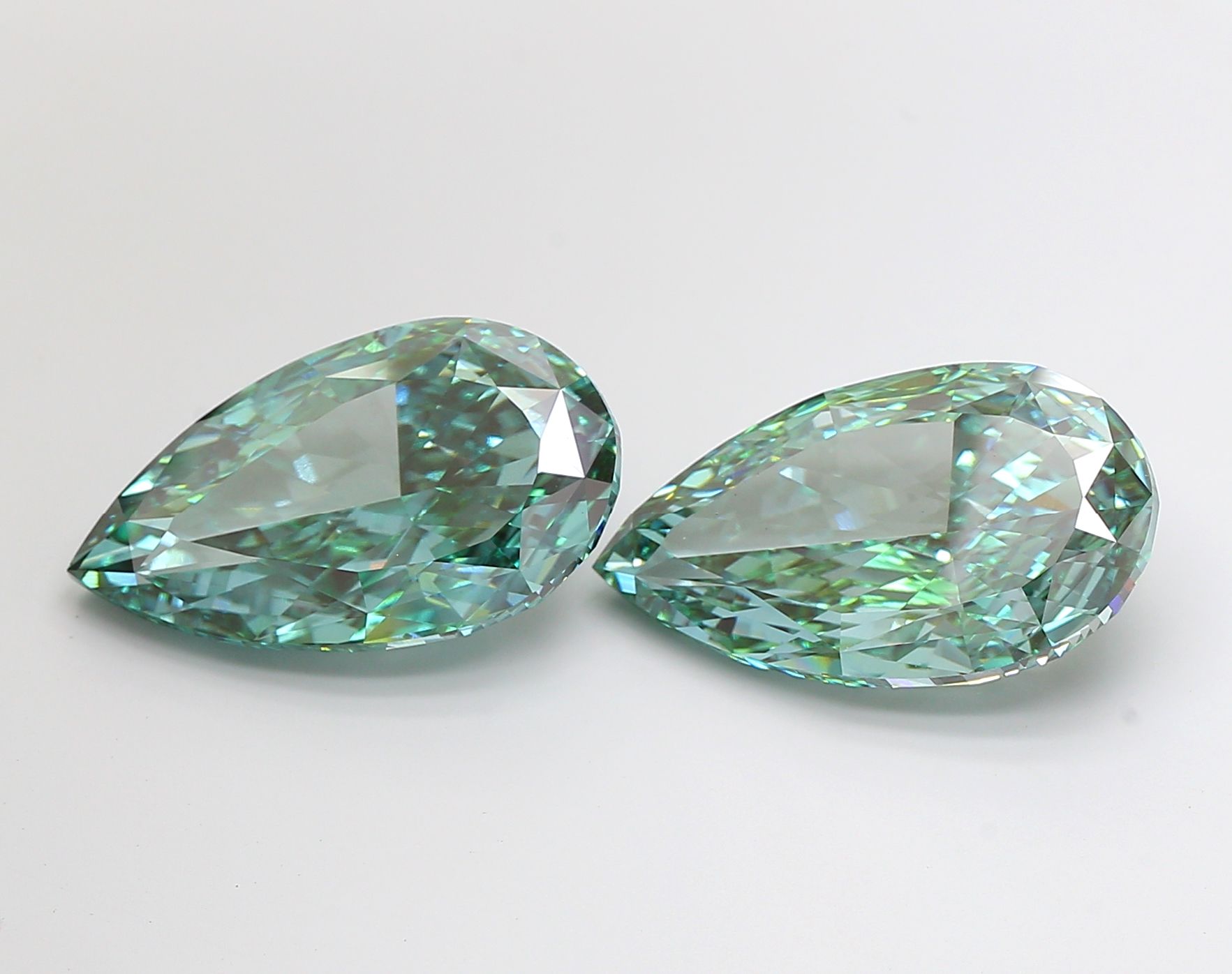 Diamond SEO Image