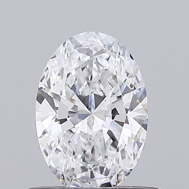 0.52 Carat