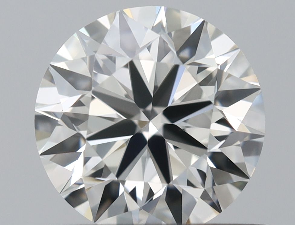 0.60 Carat