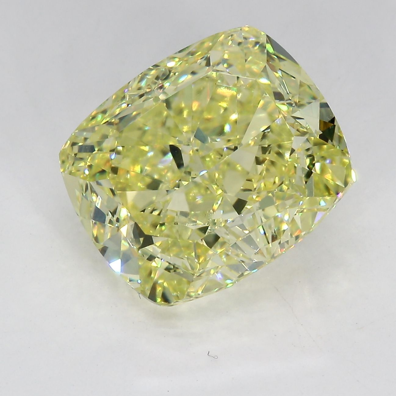 8.02 Carat