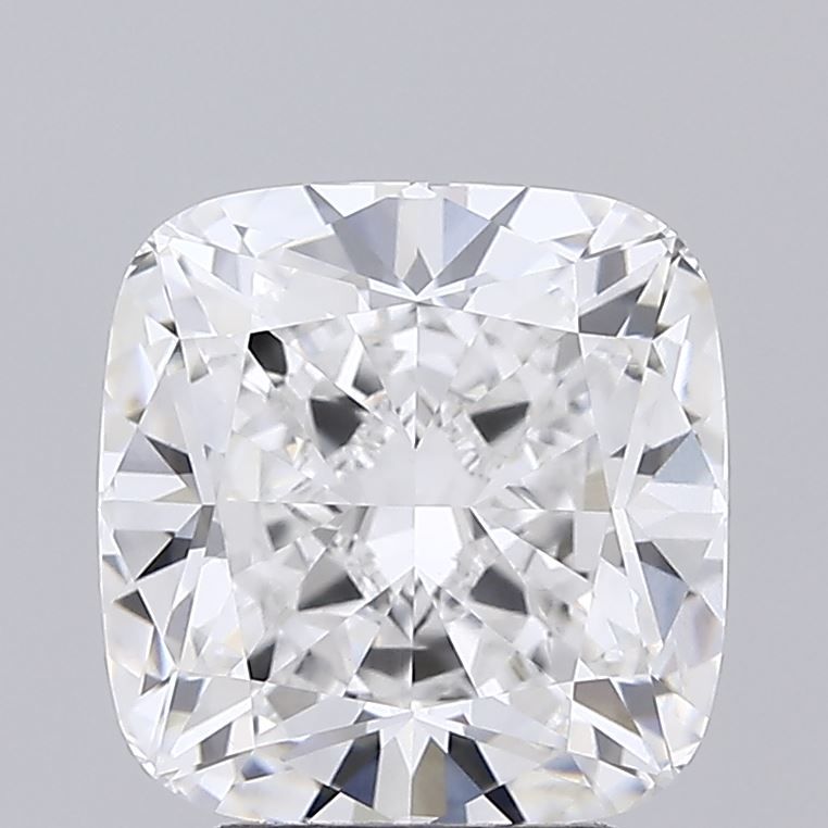 3.75 Carat