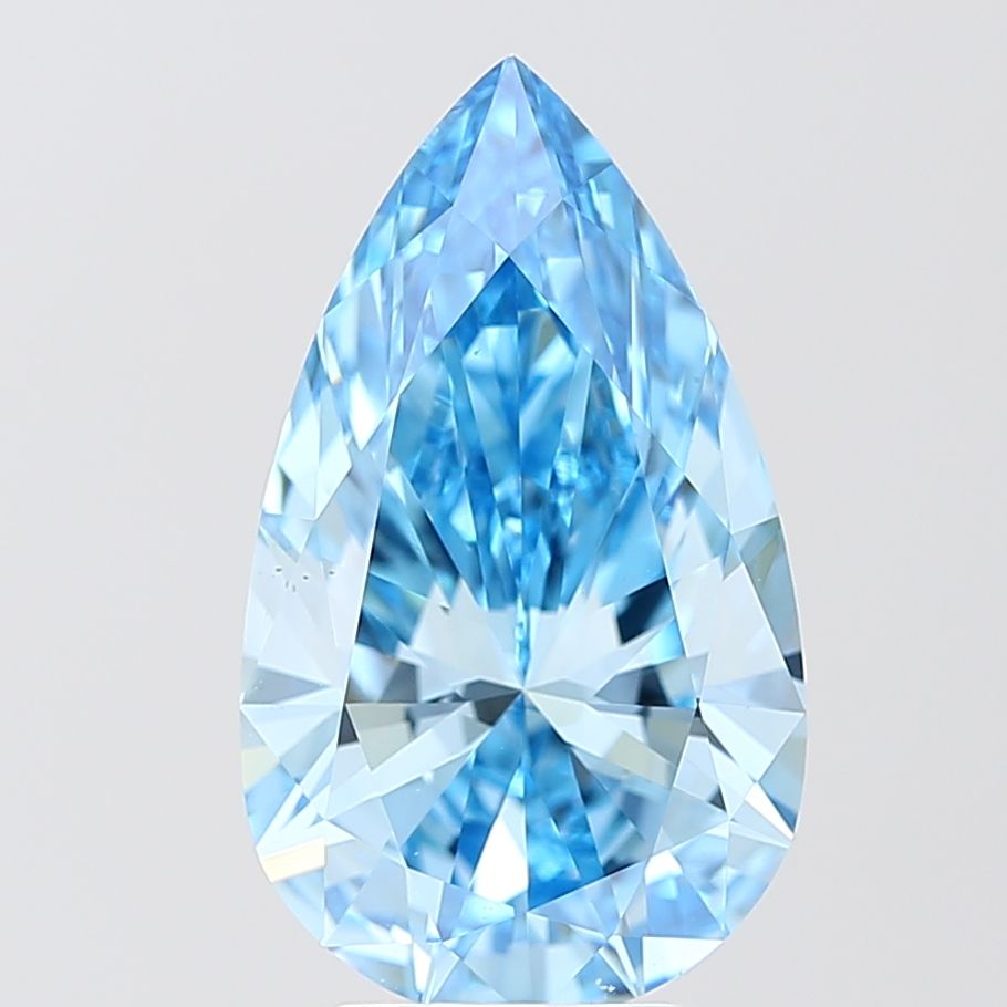 Diamond SEO Image