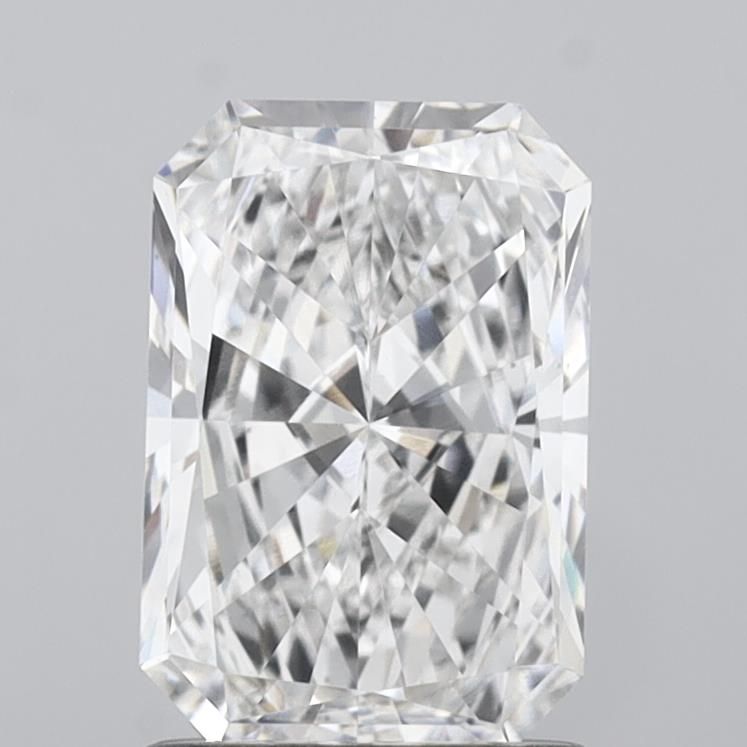 1.49 Carat