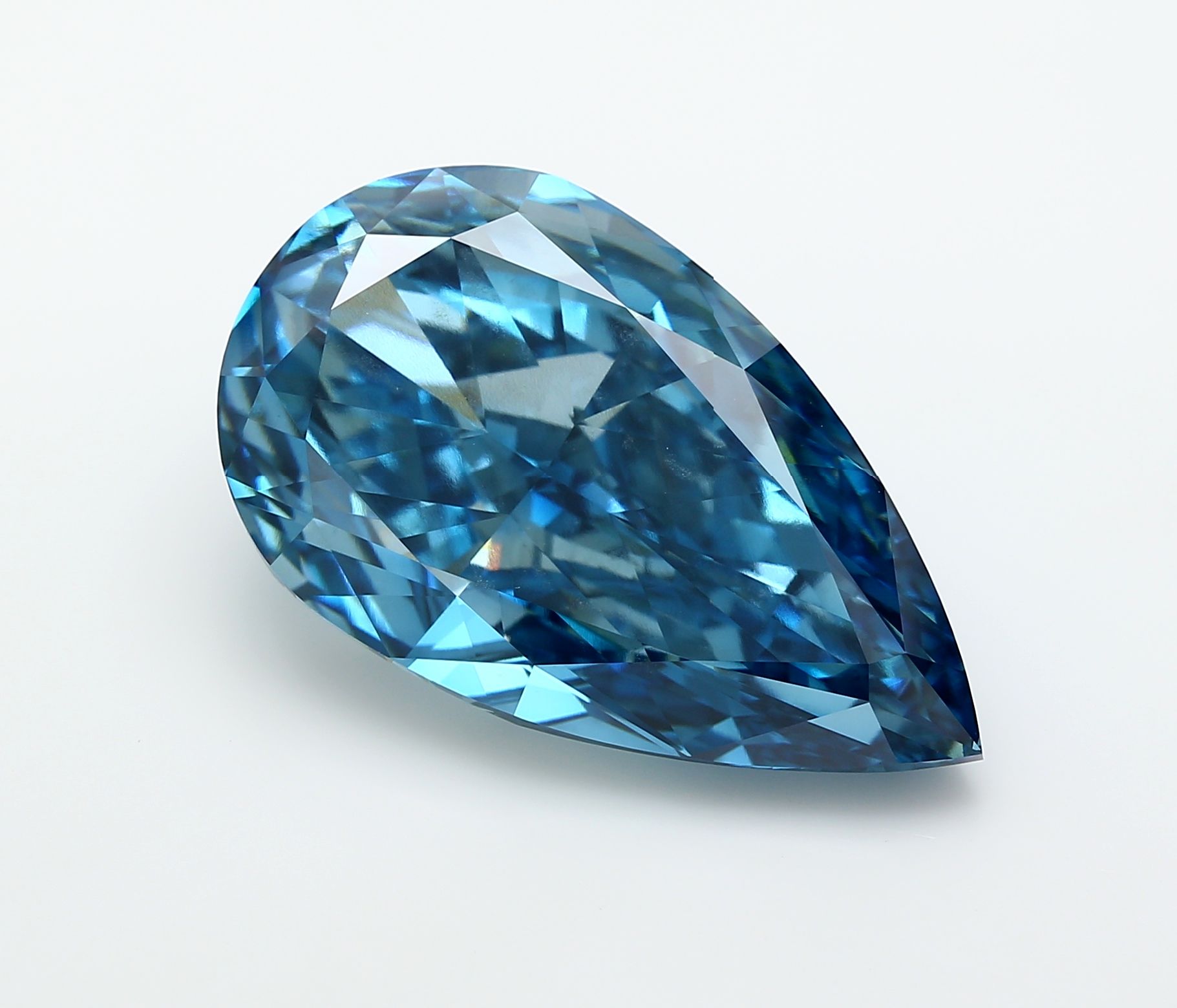 Diamond SEO Image
